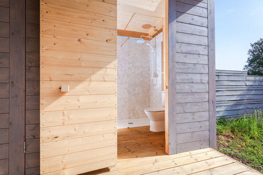 a-frame-2