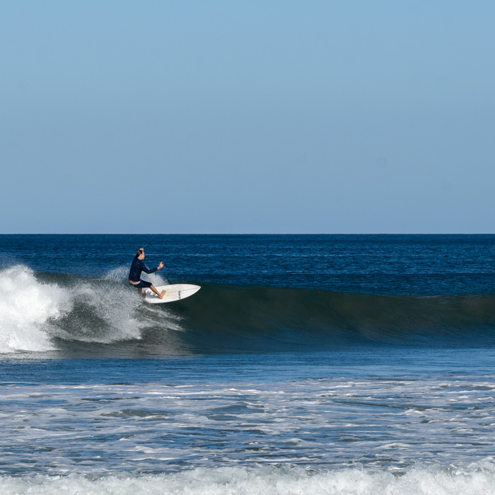 avellanas rivermouth left