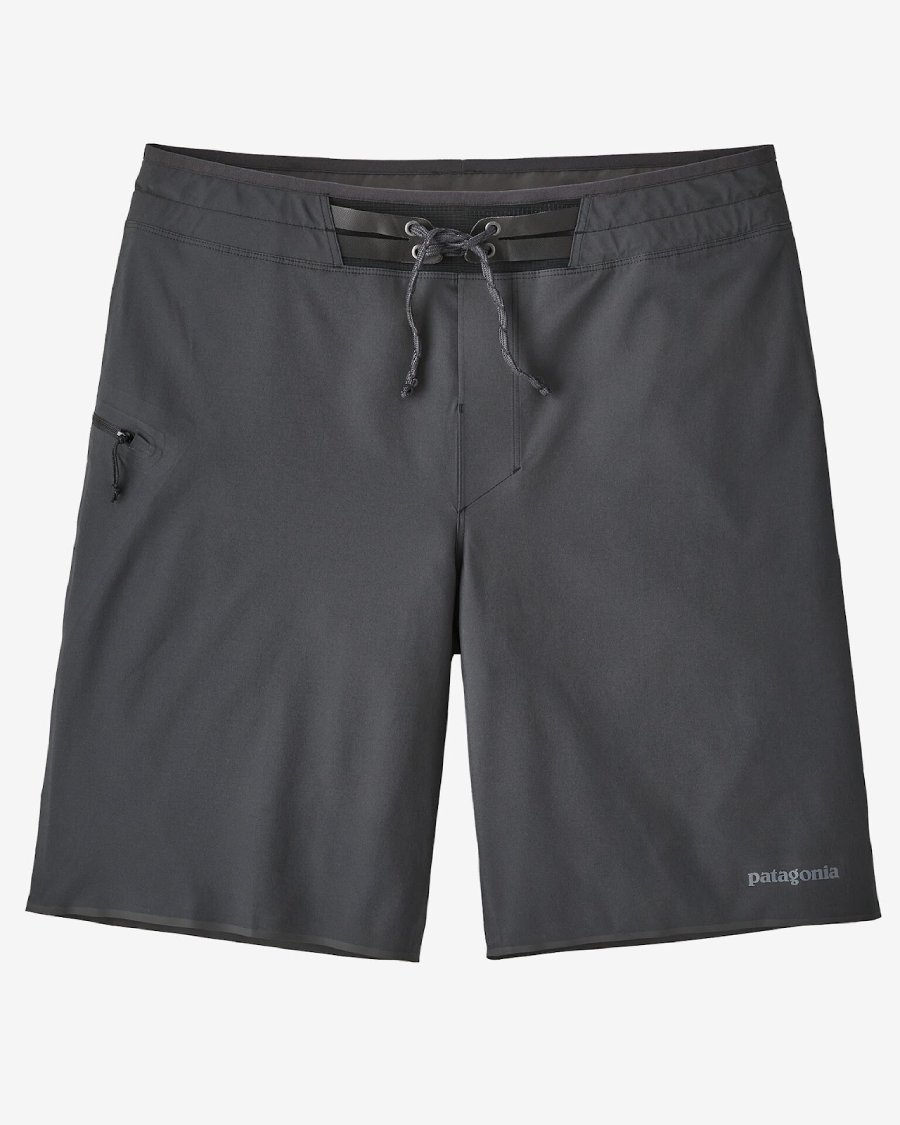 patagonia surf shorts for men