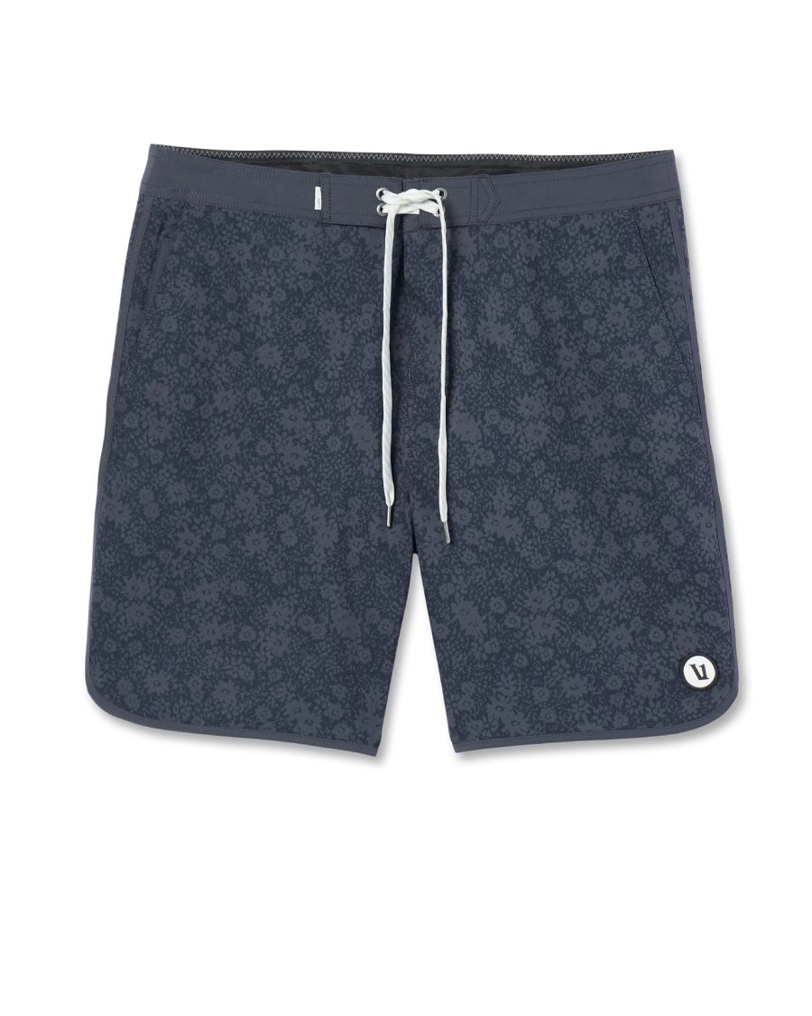 vuori cruise boardshorts