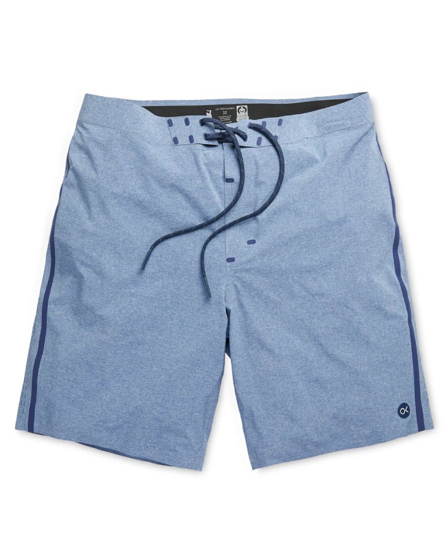 surf trunk by kelly slater