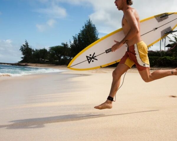 best board shorts for surfing