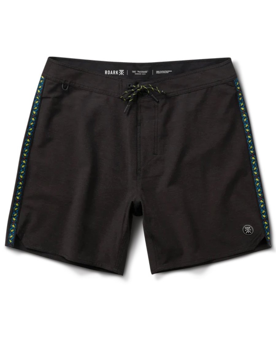 roark surf trunks