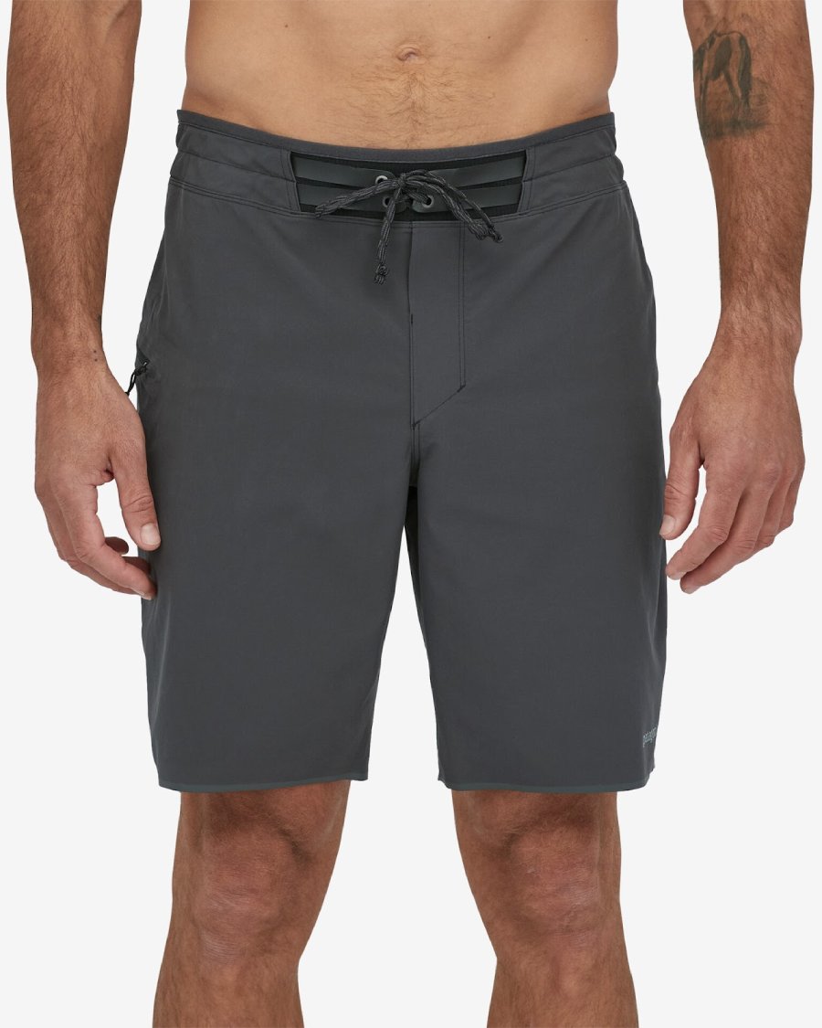 patagonia best board shorts