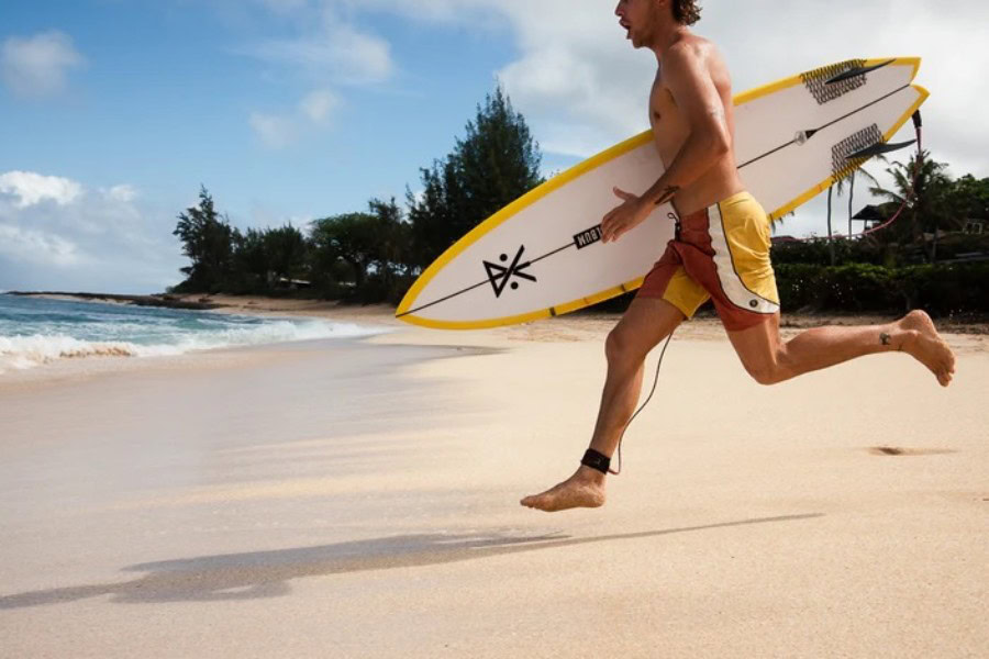 best board shorts for surfing