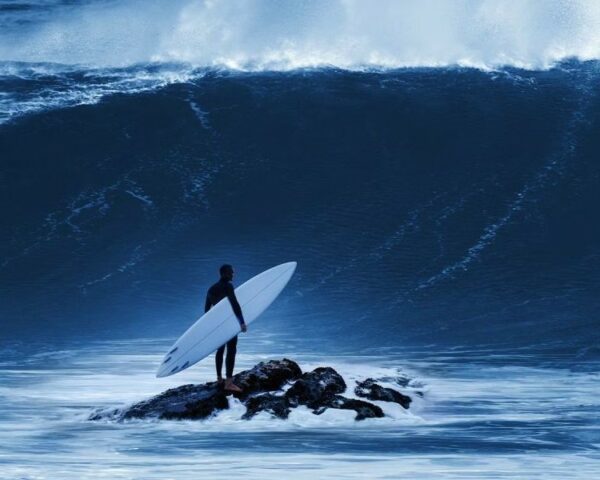 best surf movie