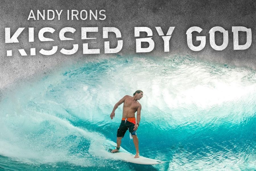 surfing movie