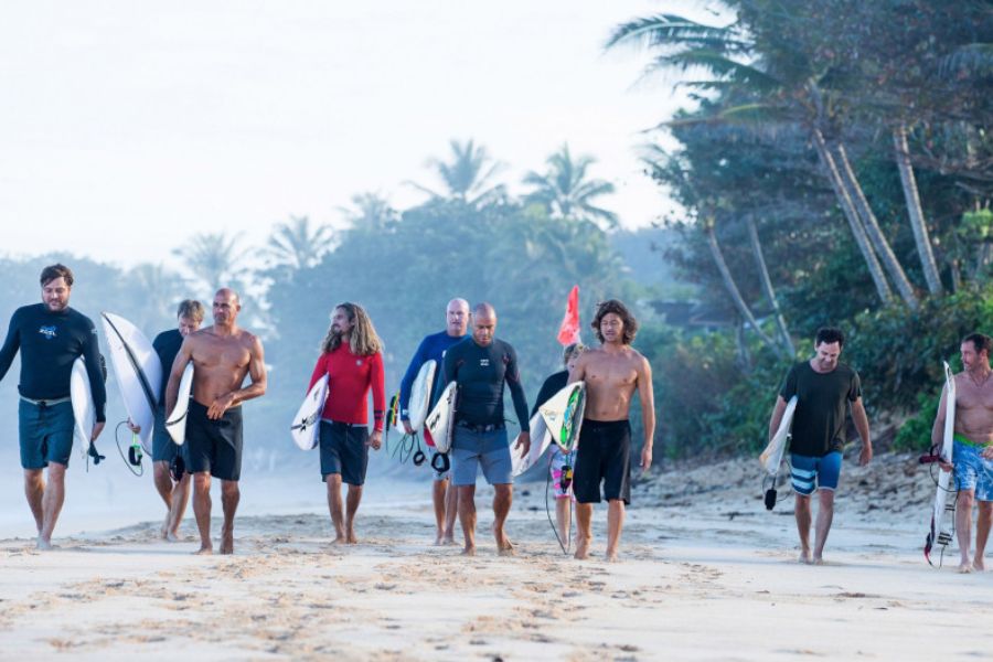 surfing movie 