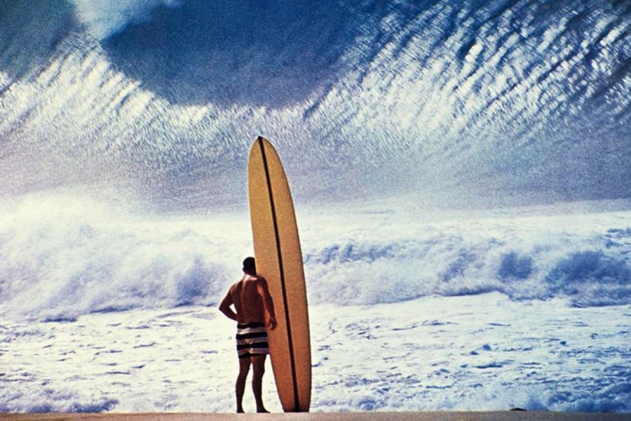 surfing movie riding giants