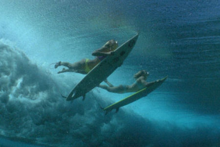 surf movie 