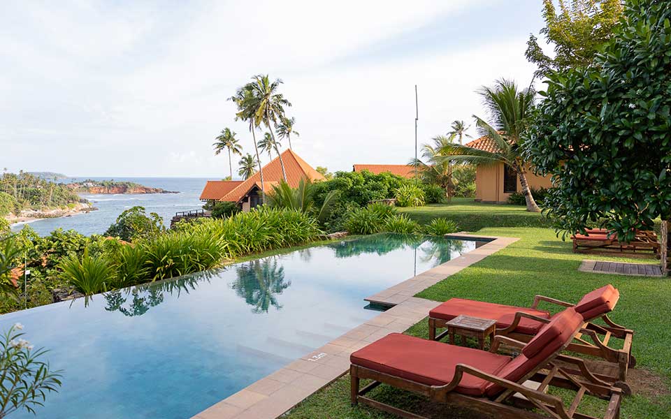 cape weligama sri lanka