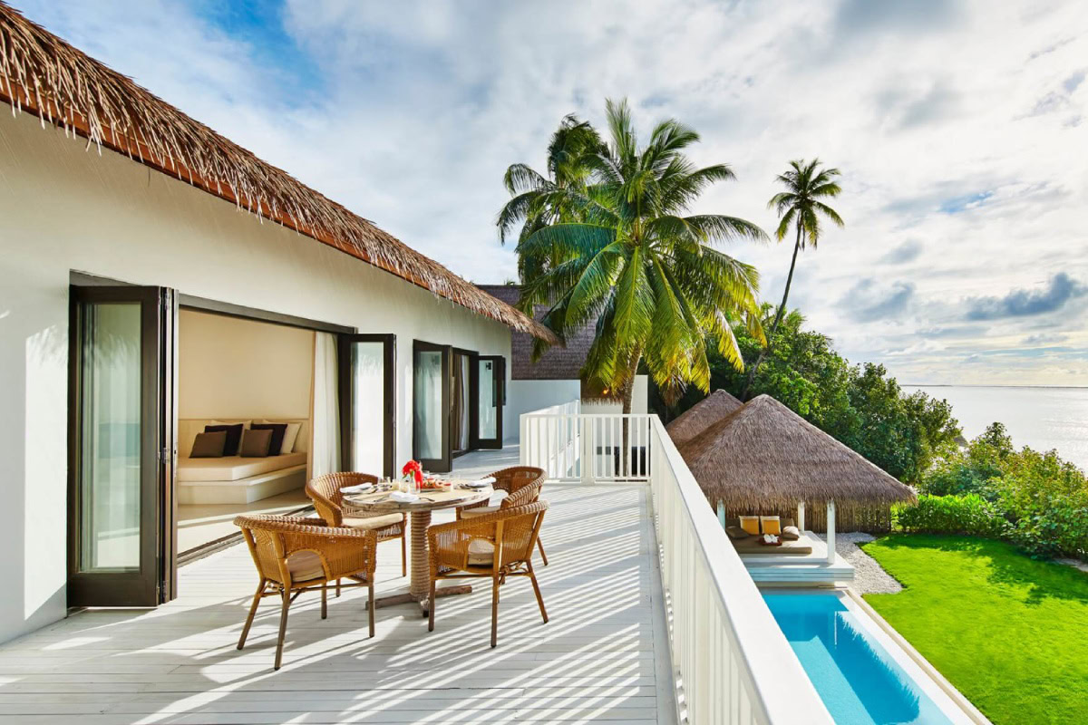 como maalifushi balcony