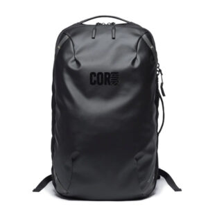 cor surf travel pack