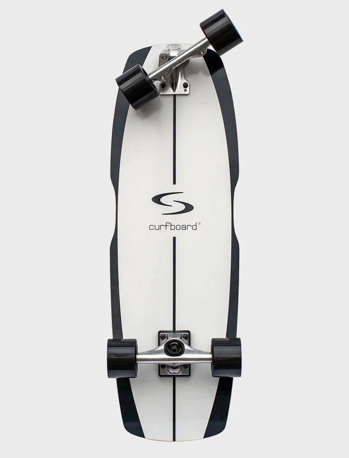 curfboard surfskate