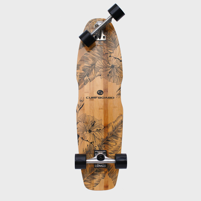 curfboard surfskate