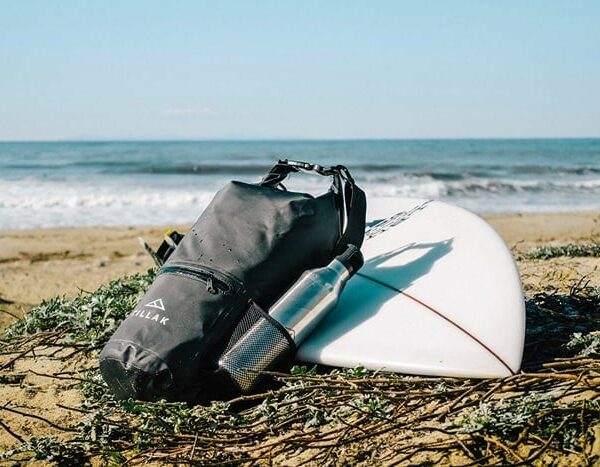 dry bag