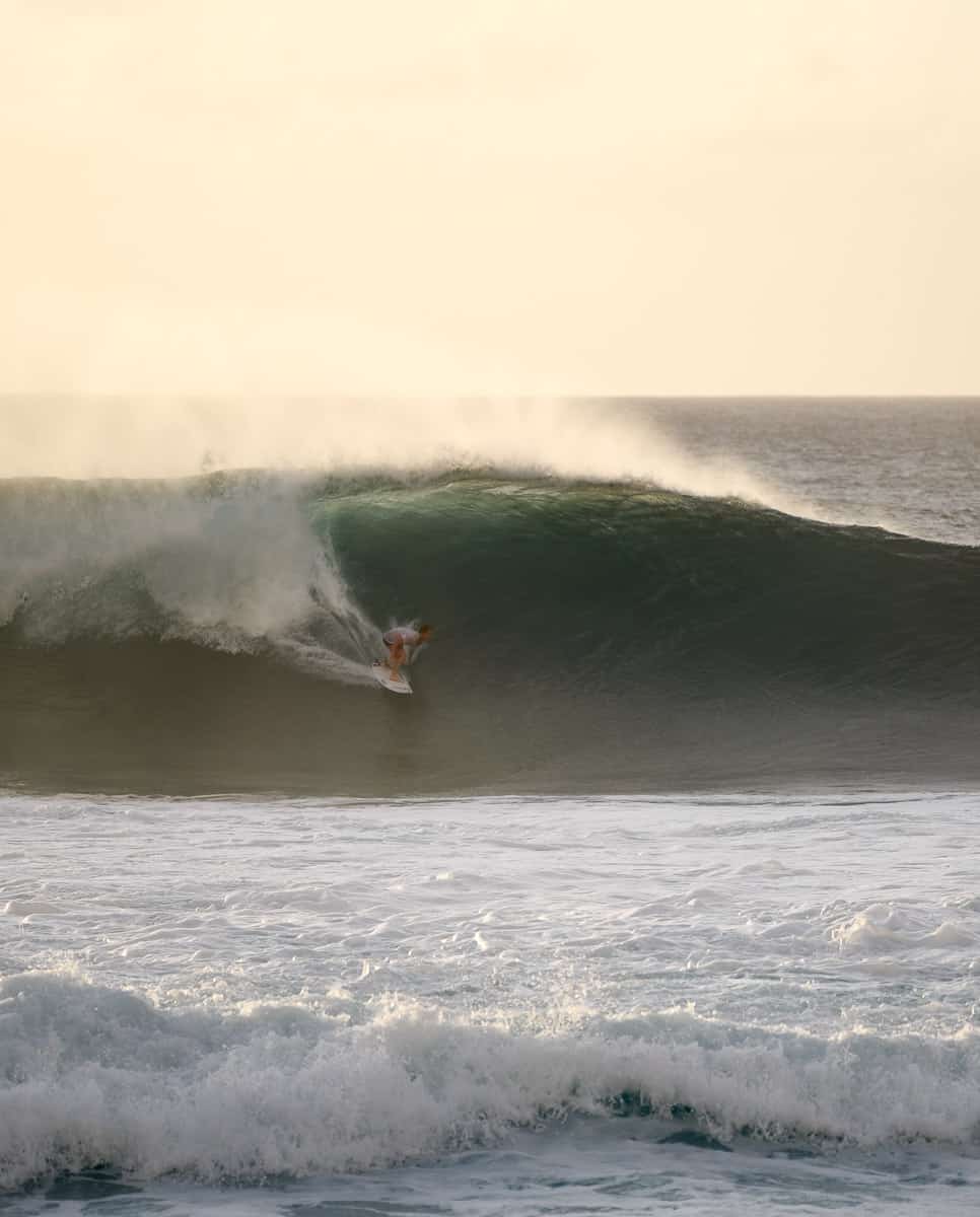Photos Banzai Pipeline