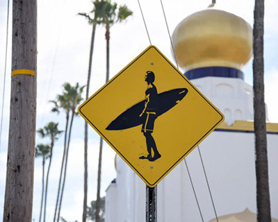encinitas surf guide