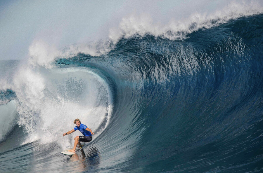 john john florence surf icon