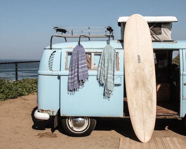 gifts for surfers 2019