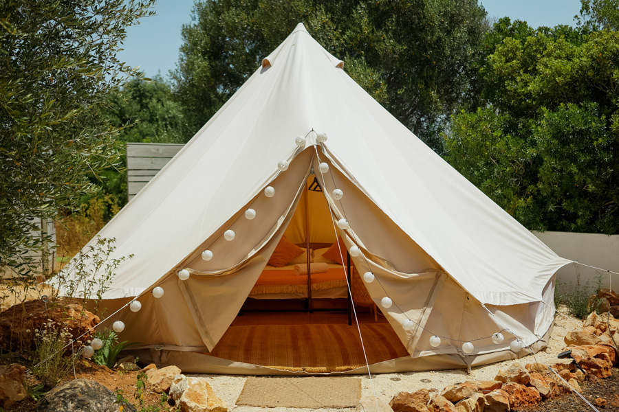 glamping-tent-3