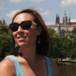 google review claudia