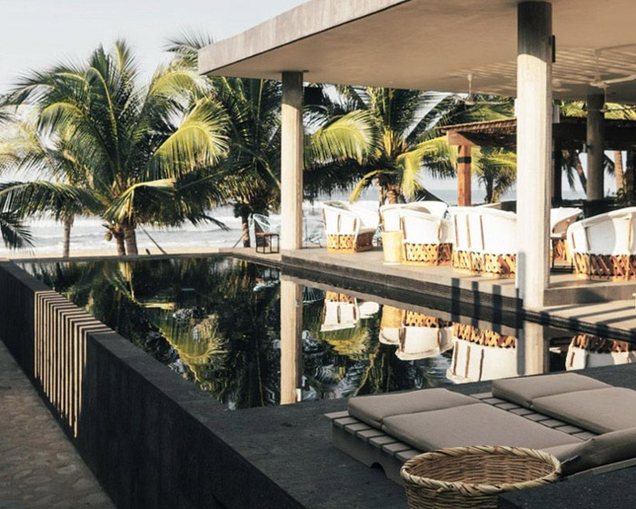 lo sereno surf hotel