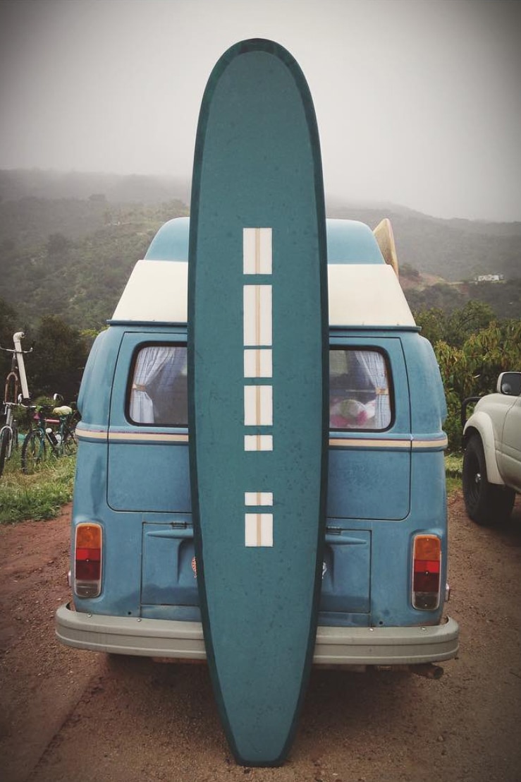 longboard surfboard jive surf