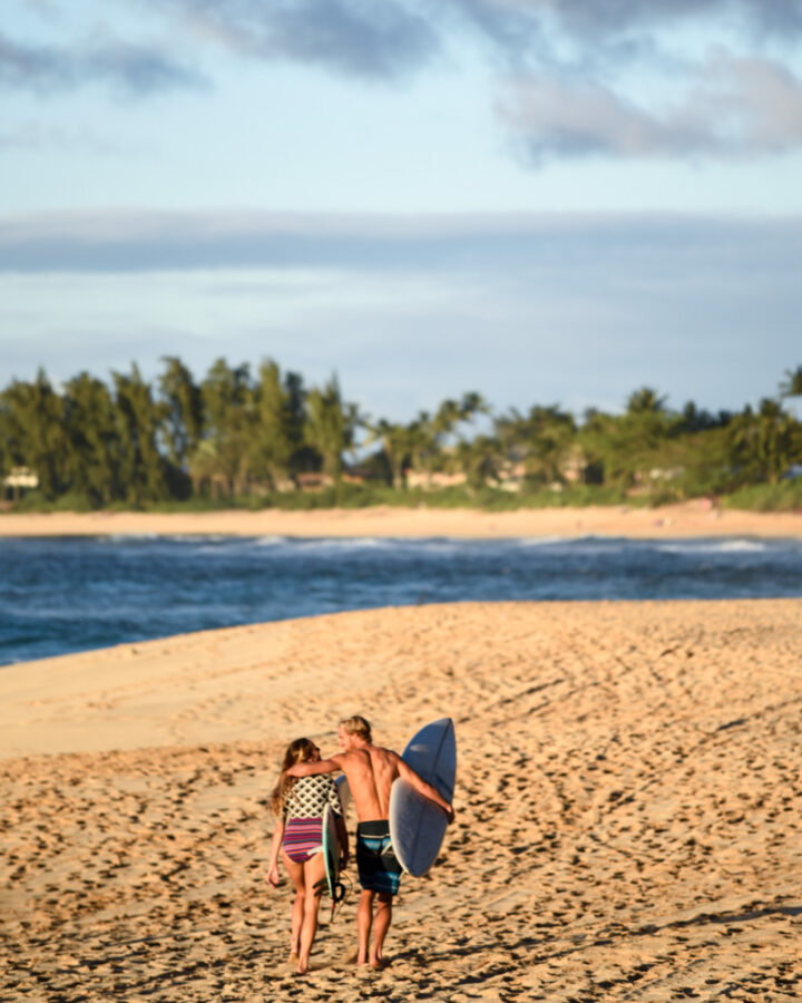 lush palm private surf retreats