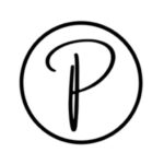lush palm google review lisa p