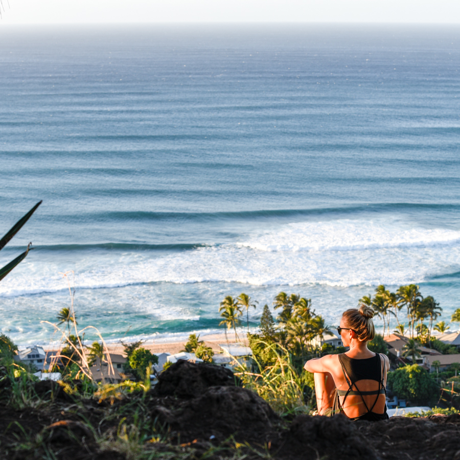 lush palm travel guide best hikes