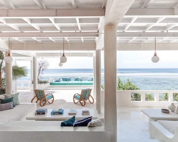 mandala the rocks surf villa