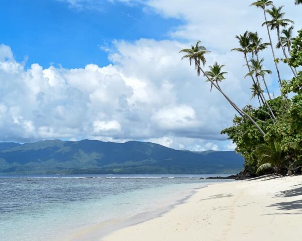 maqai eco surf resort