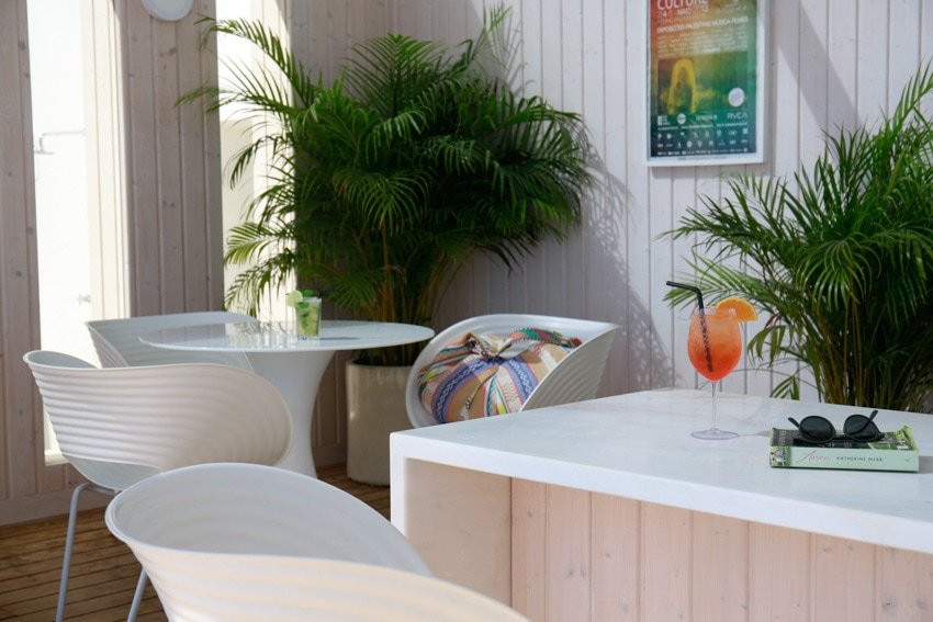 memmo baleeira hotel sagres