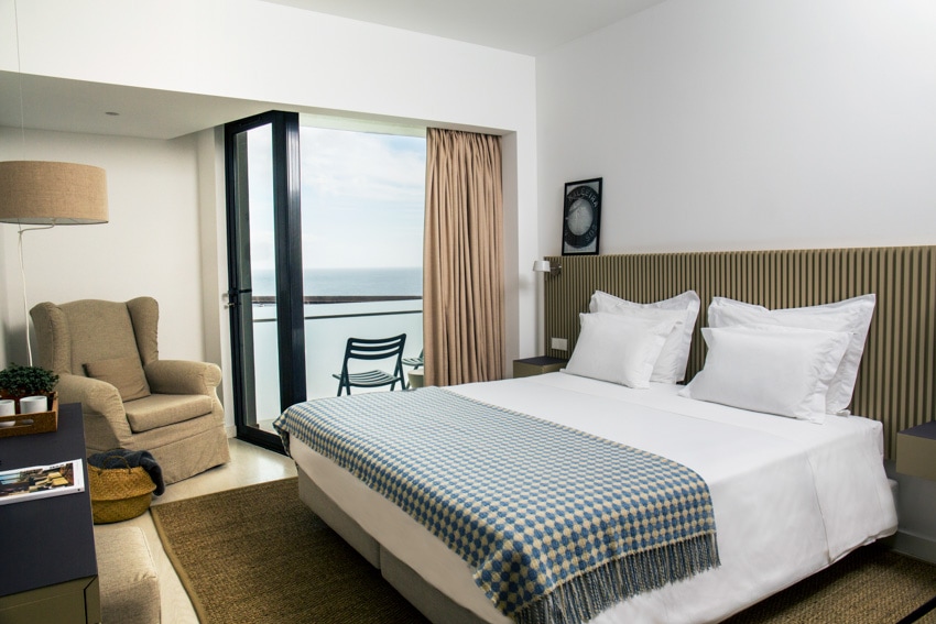 memmo baleeira hotel sagres
