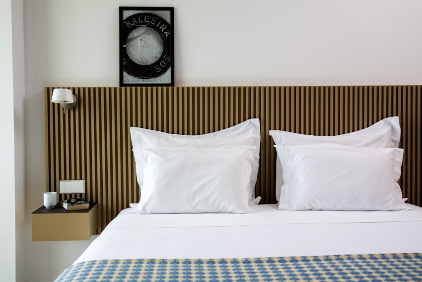 memmo baleeira hotel sagres