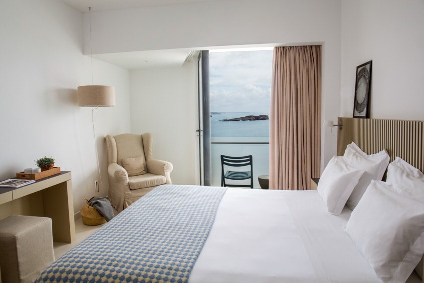 memmo baleeira hotel sagres