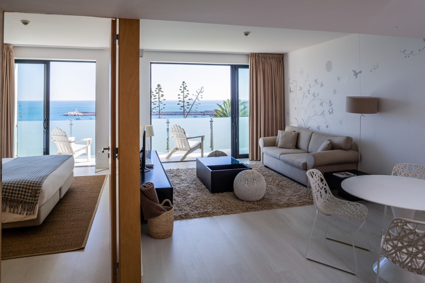 memmo baleeira hotel sagres