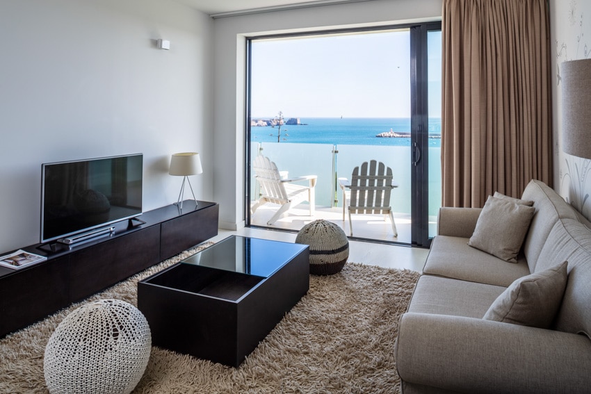 memmo baleeira hotel sagres