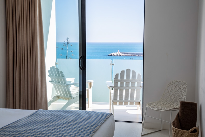 memmo baleeira hotel sagres