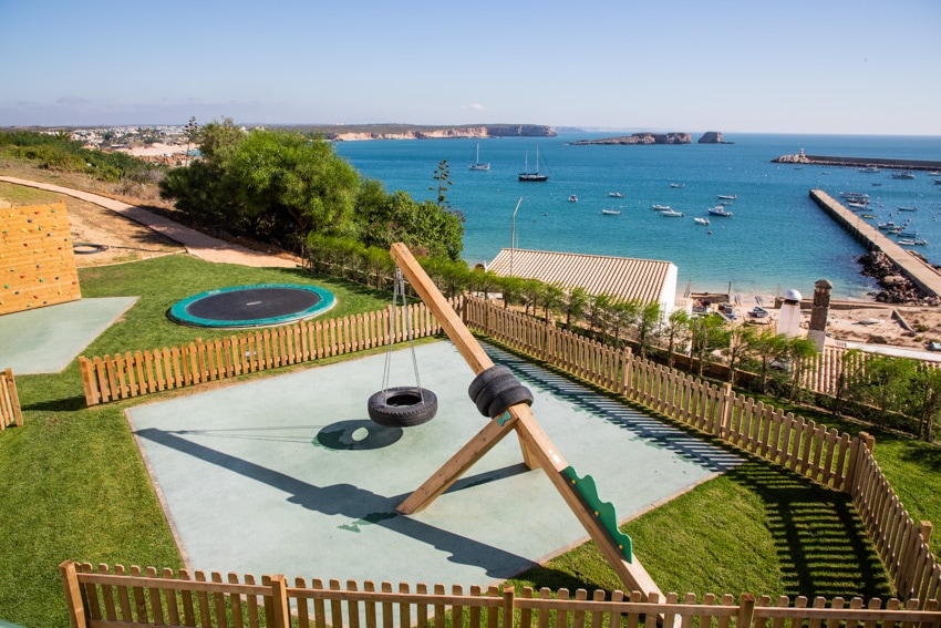 memmo baleeira hotel sagres