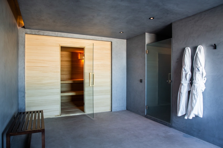 memmo baleeira hotel sagres