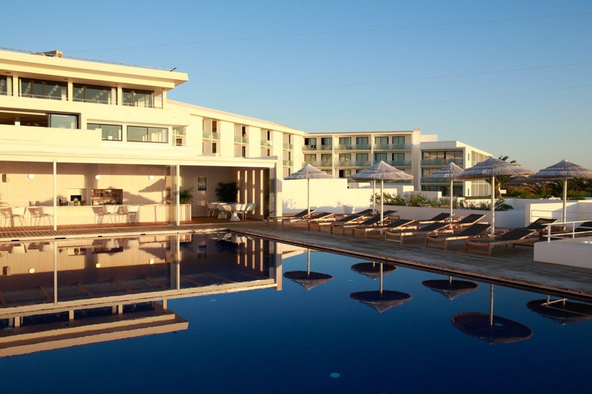 memmo baleeira hotel sagres