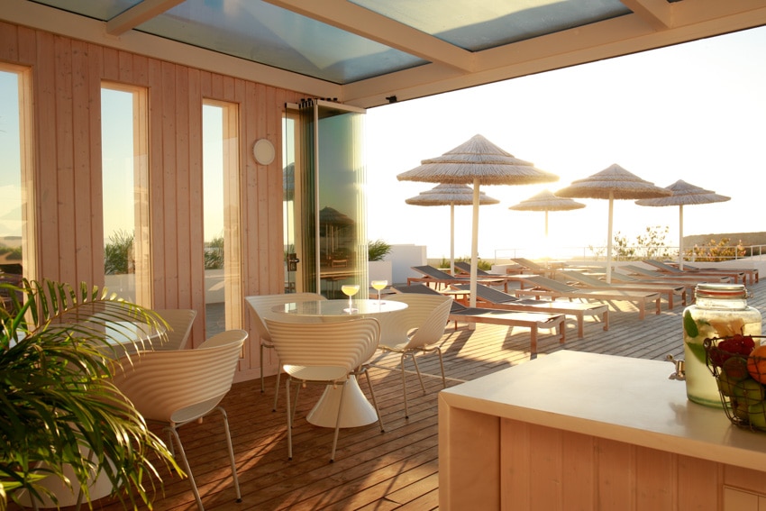 memmo baleeira hotel sagres