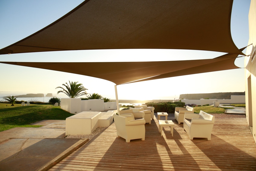 memmo baleeira hotel sagres