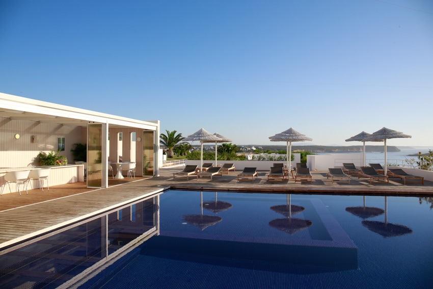 memmo baleeira hotel sagres
