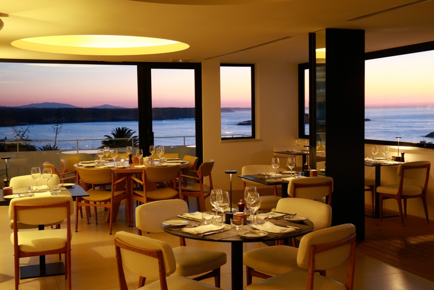memmo baleeira hotel sagres