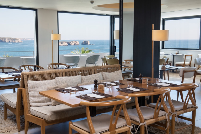 memmo baleeira hotel sagres