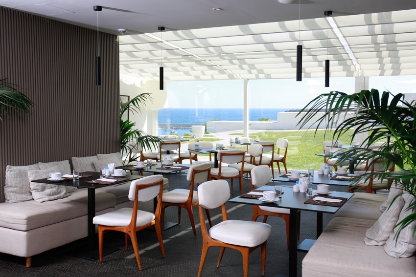 memmo baleeira hotel sagres