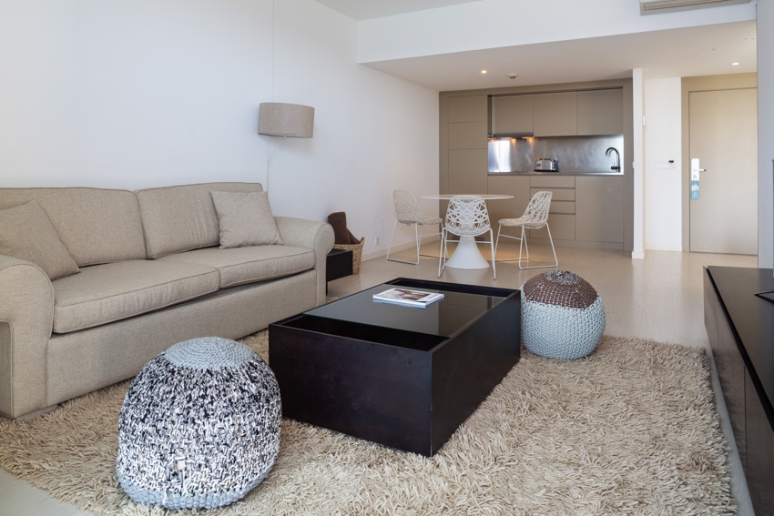 memmo baleeira hotel sagres